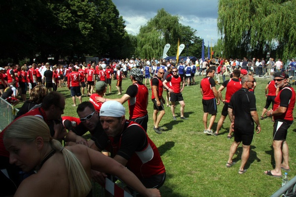 Drachenbootfestival   017.jpg